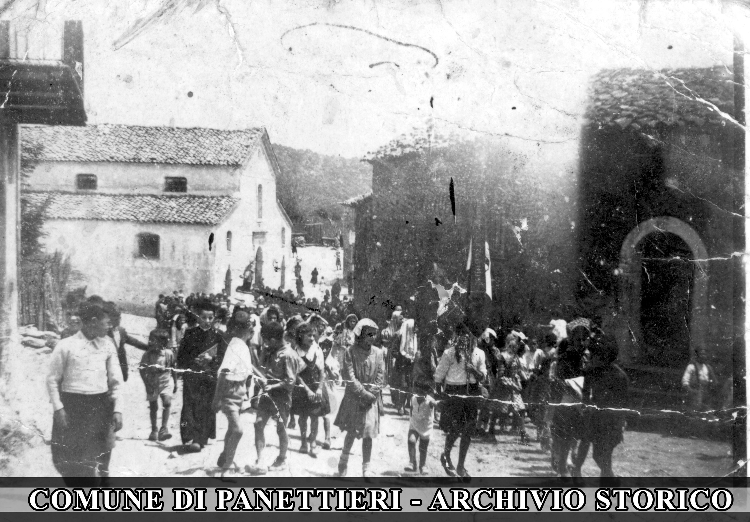752bc664foto (15).jpg